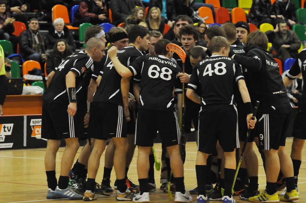 Autors: Uldis Dobelis