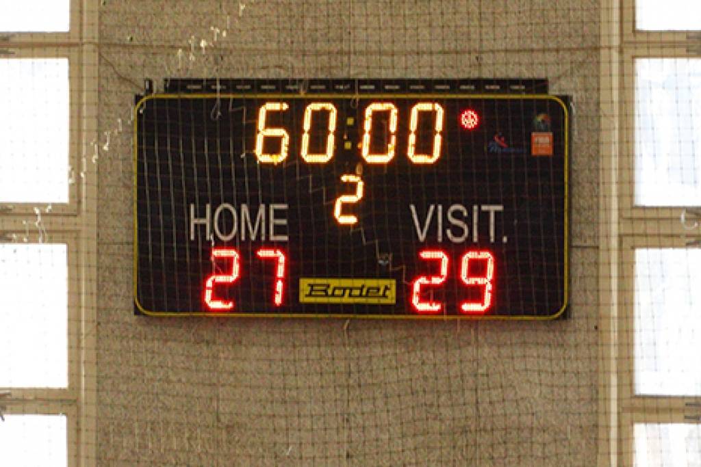 Autors: Mārtiņš Zitmanis