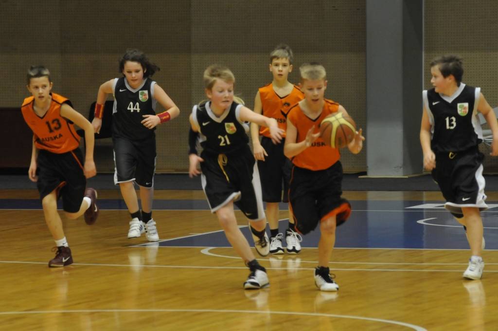 Autors: Uldis Dobelis