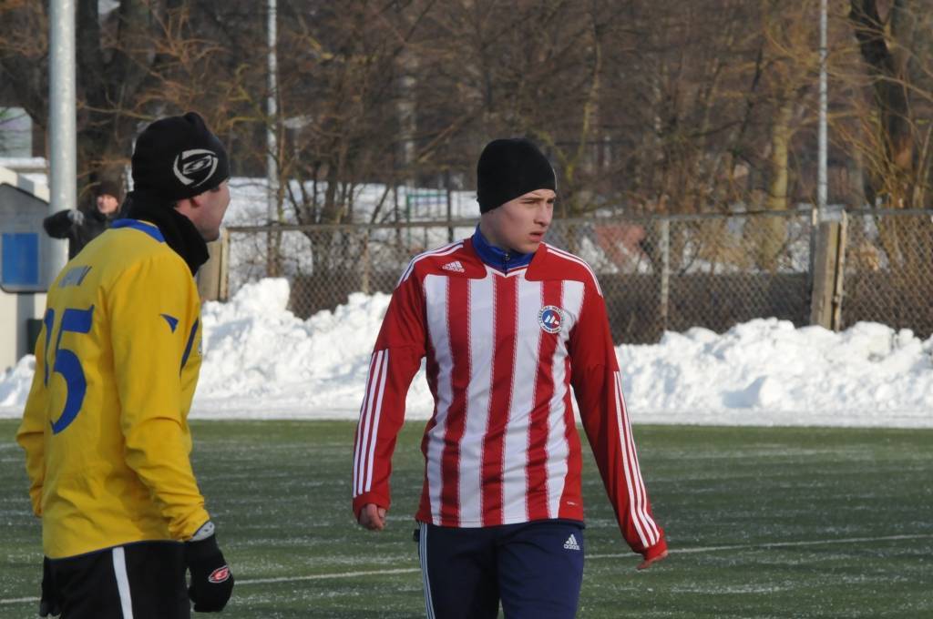 Autors: Uldis Dobelis