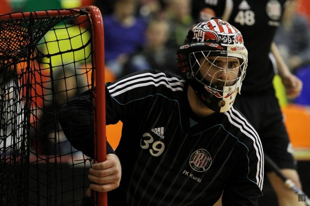 Autors: Mārtiņš Sīlis