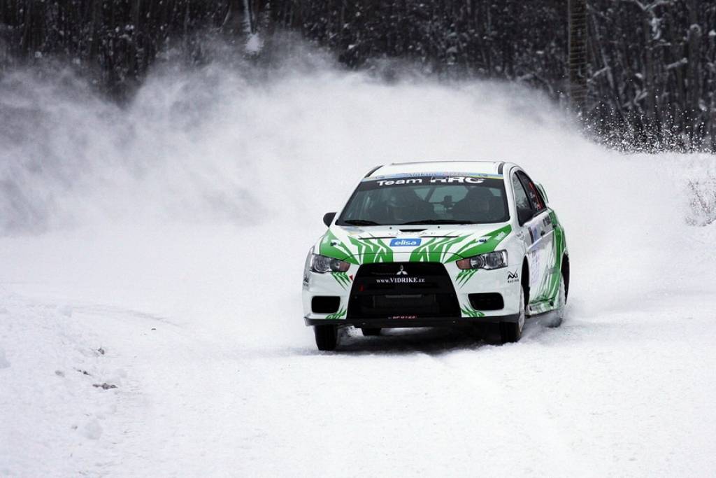 Autors: Dace Janova, fotoaģentūra 