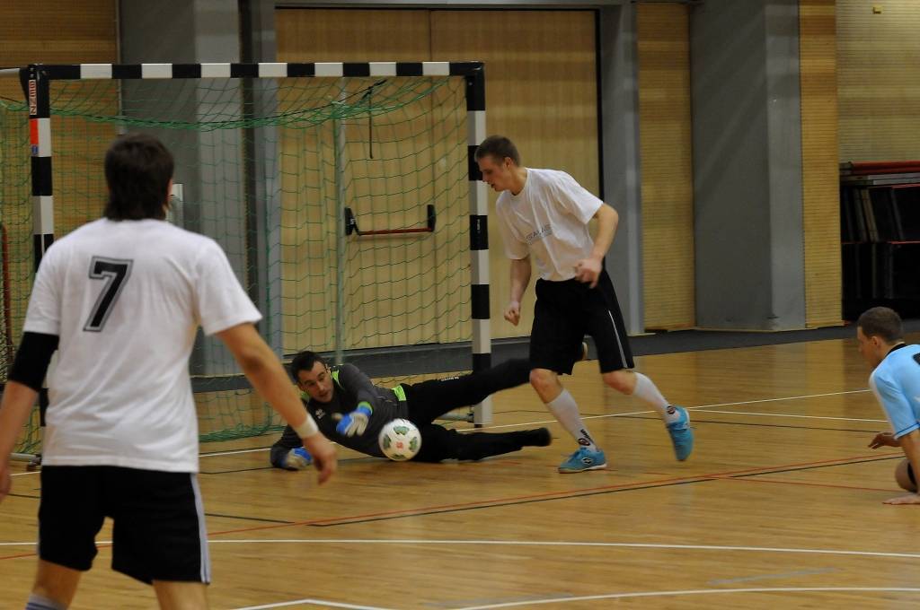 Autors: Uldis Dobelis