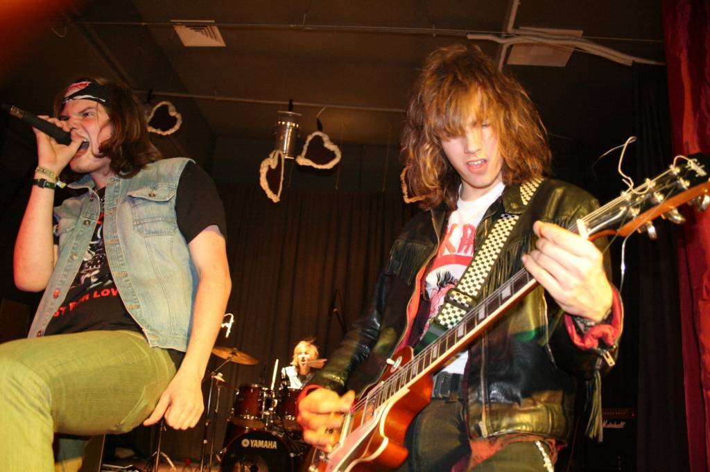 Autors: Uldis Dobelis