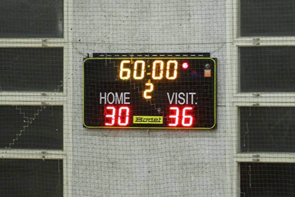 Autors: Mārtiņš Zitmanis