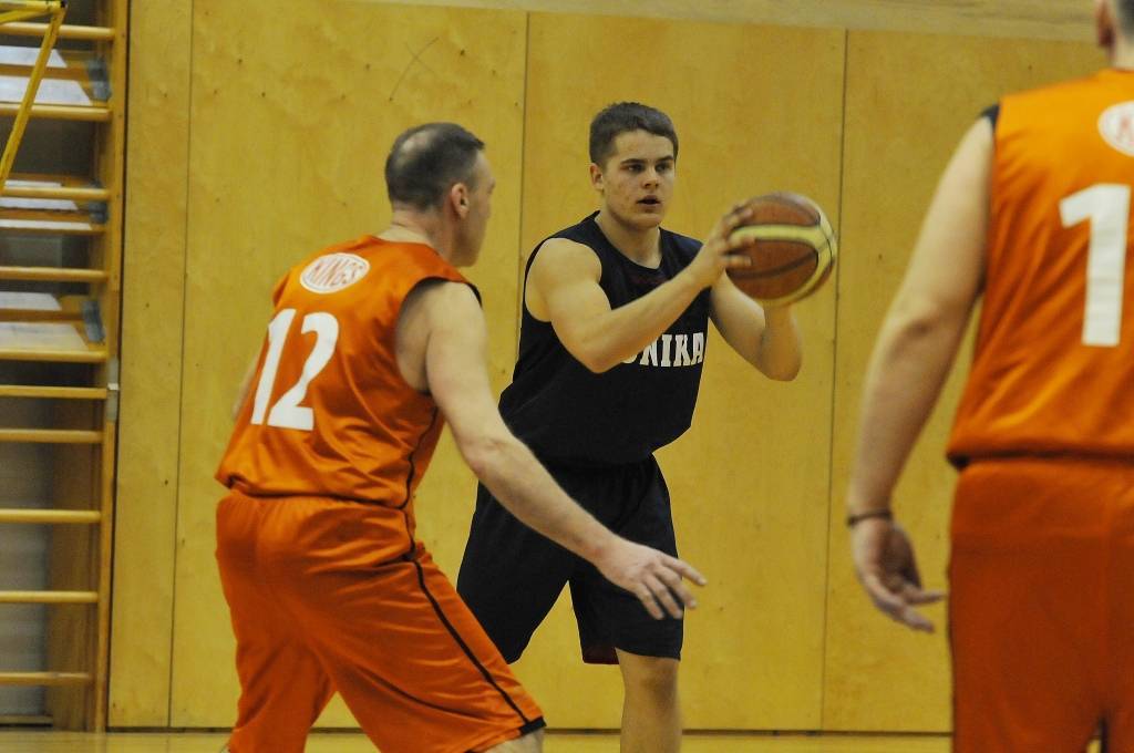 Autors: Uldis Dobelis