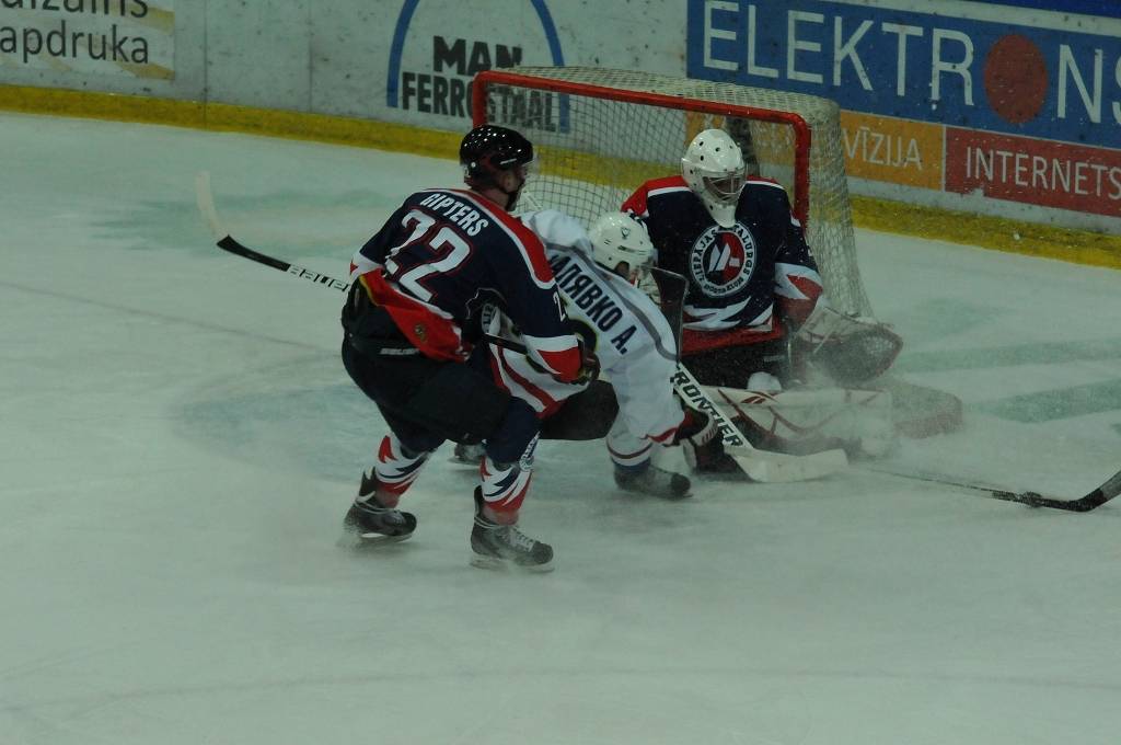 Autors: Uldis Dobelis