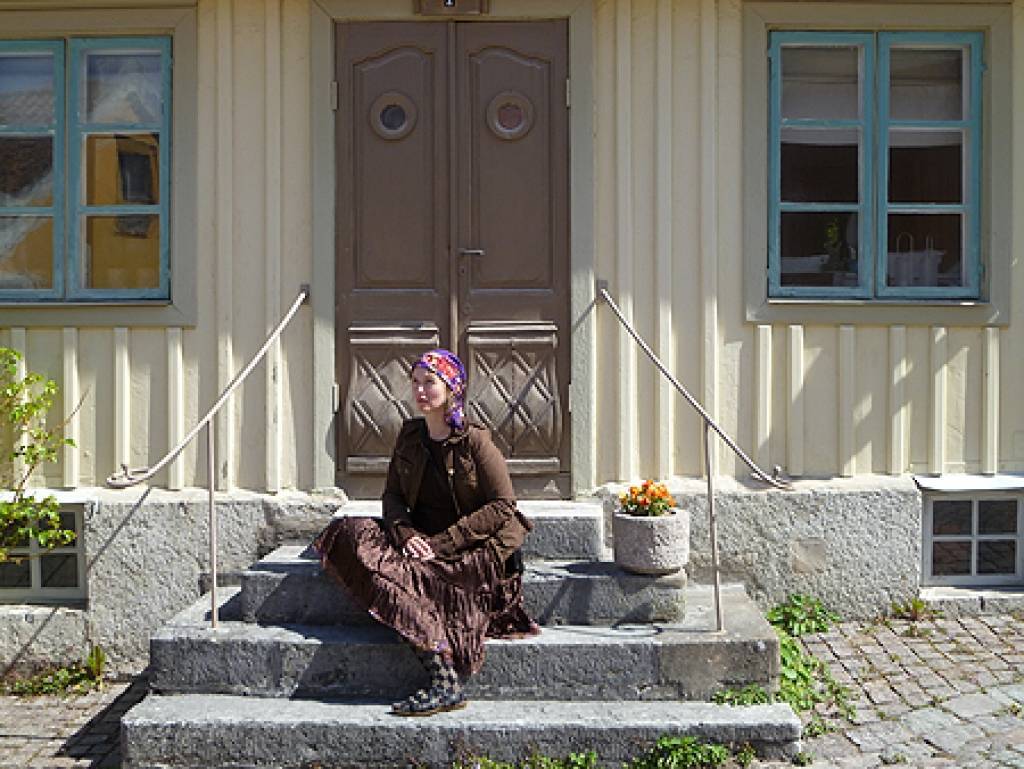 Autors: Publicitātes foto