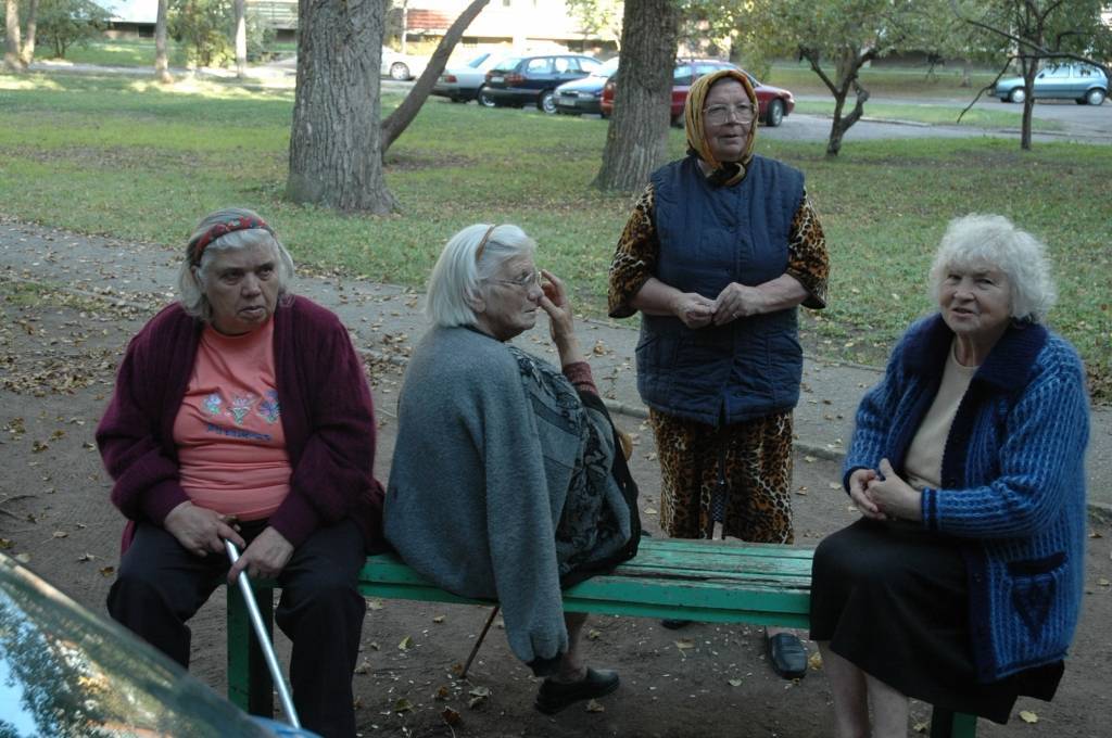 Autors: Dainis Ģelzis 