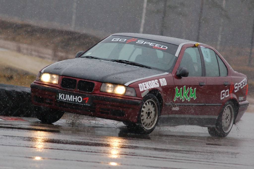 Autors: Valdis Zāgeuss, Go4speed.lv