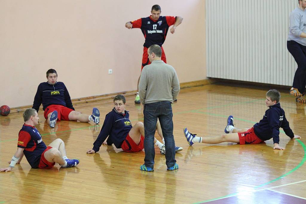 Autors: Mārtiņš Zitmanis