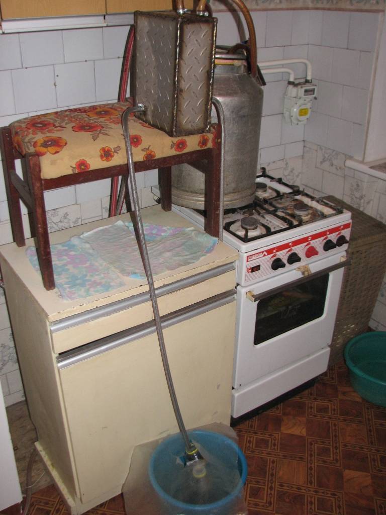 Autors: Policijas foto