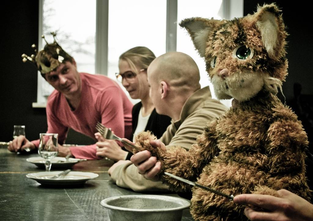 Autors: Gatis Maliks