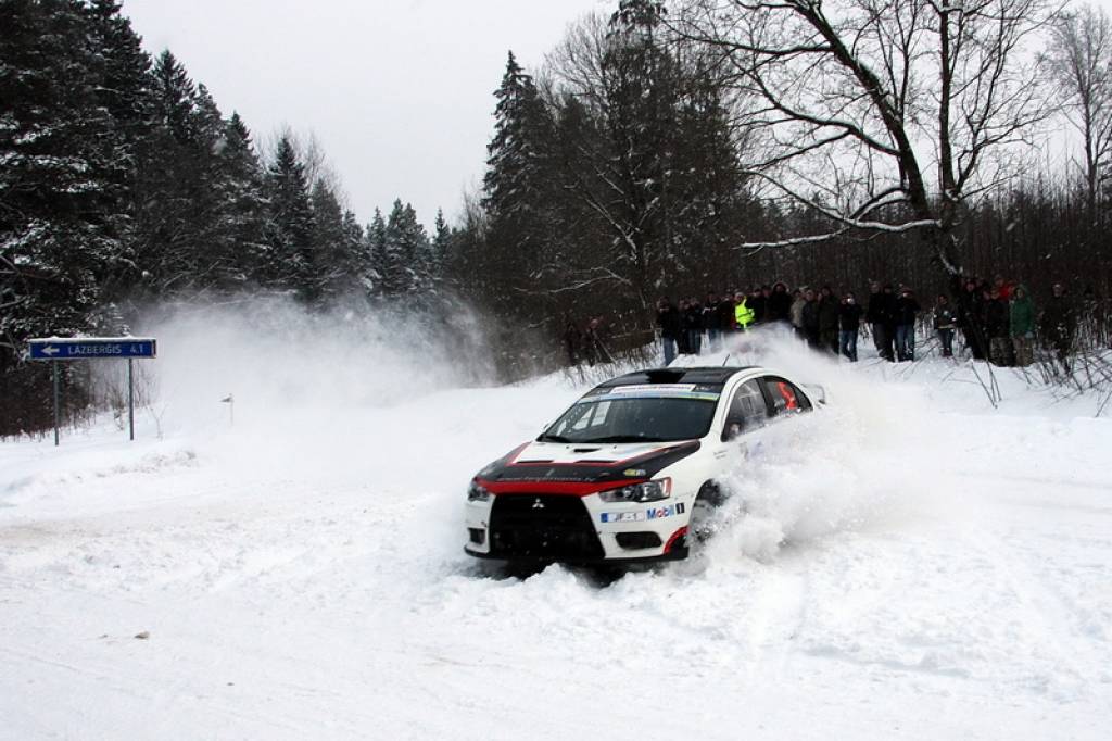 Autors: Dace Janova, fotoaģentūra 