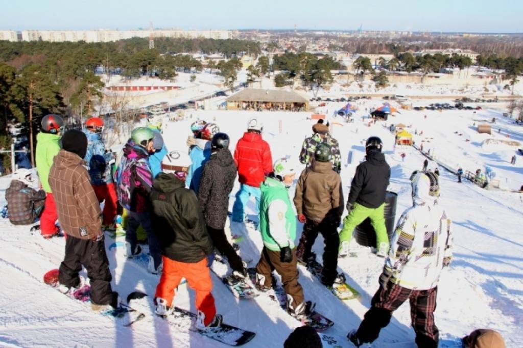 Autors: Publicitātes foto