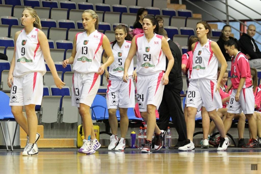 Autors: Mārtiņš Sīlis