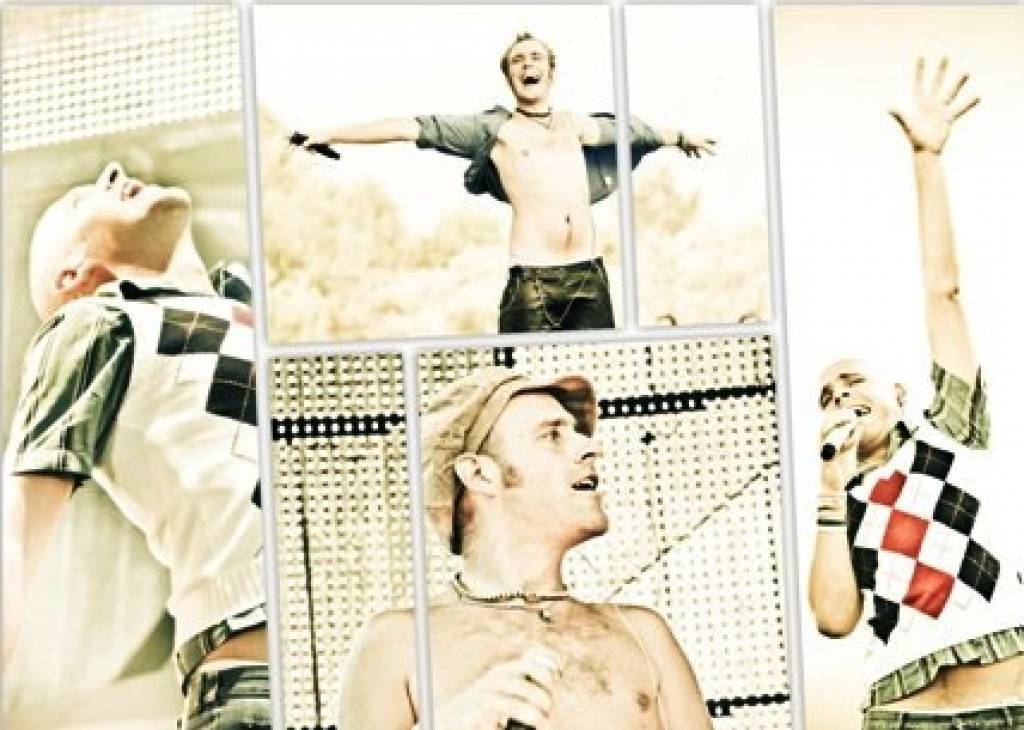 Autors: Publicitātes foto