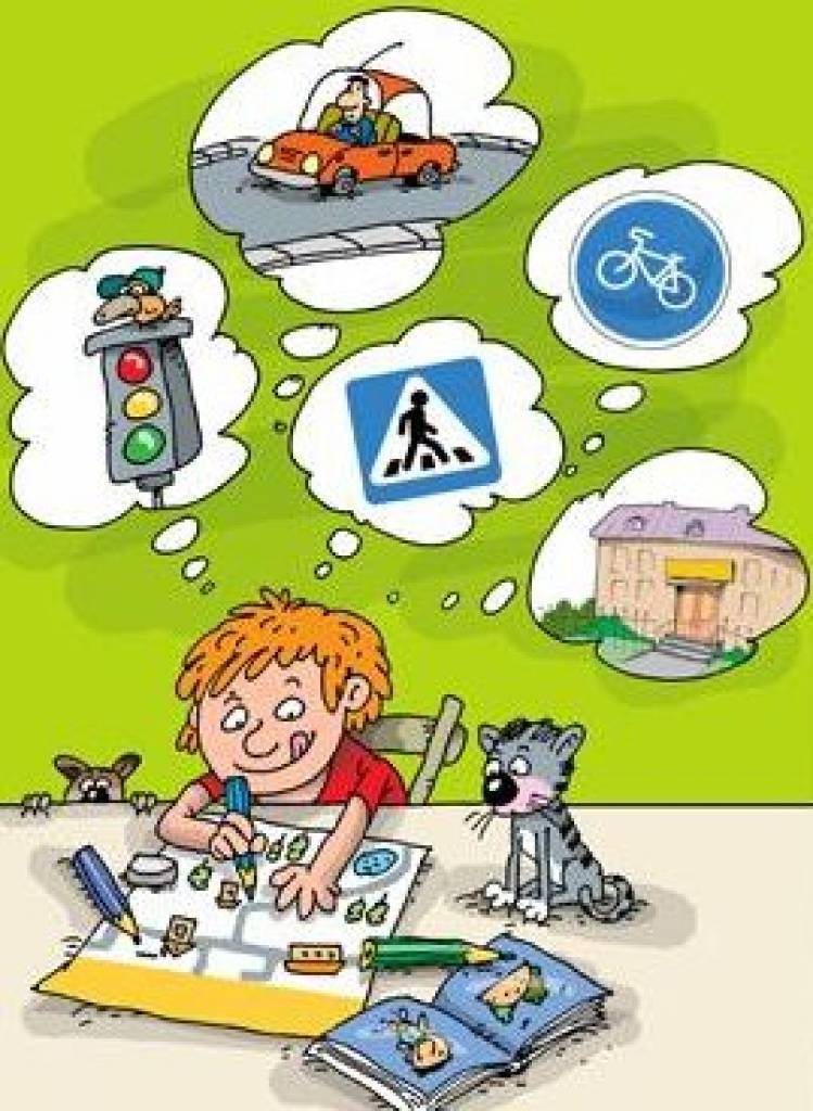 Autors: gribubutmobils.lv