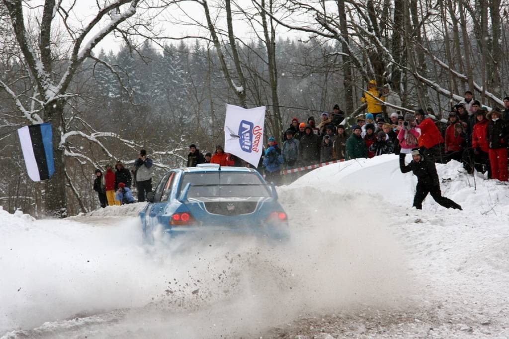 Autors: Dace Janova, fotoaģentūra 