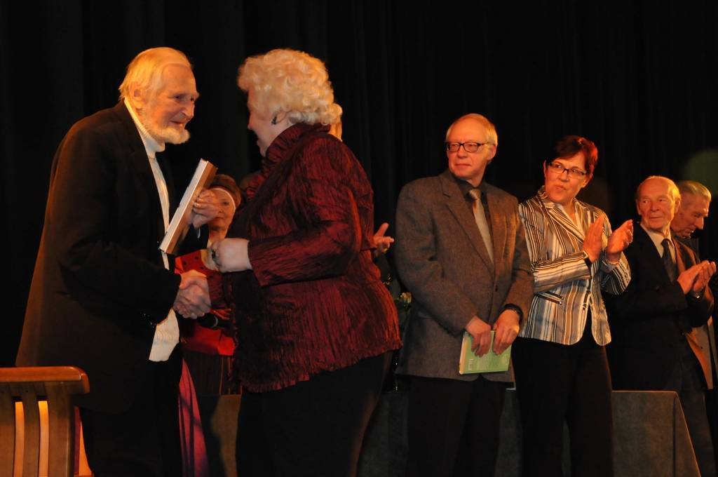 Autors: Dainis Ģelzis