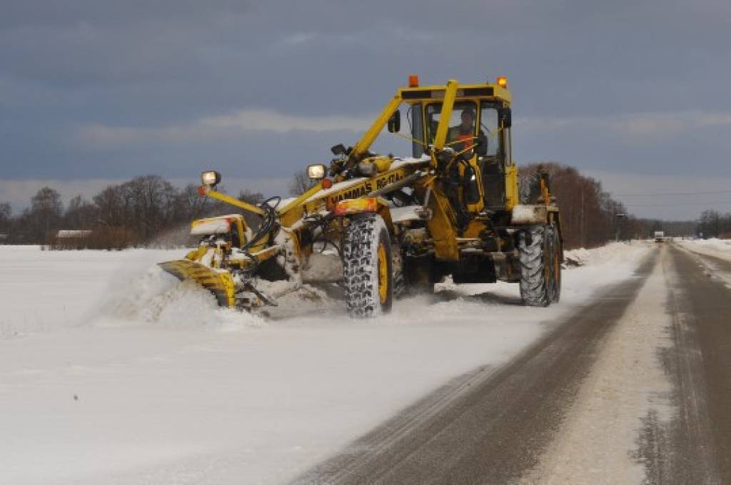 Autors: www.ventasbalss.lv