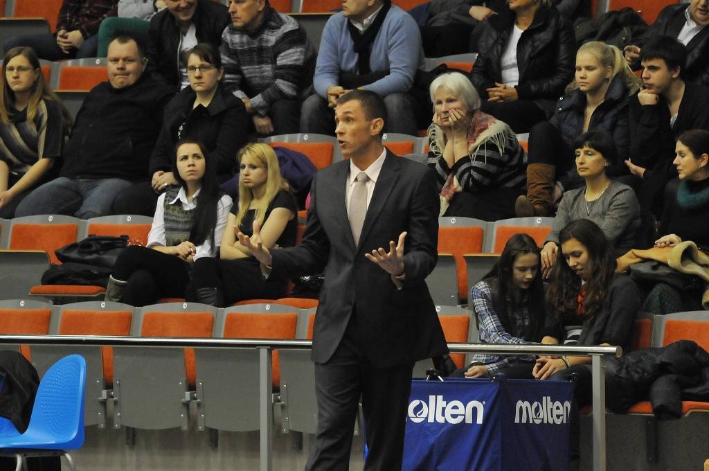 Agris Galvanovskis
Autors: Uldis Dobelis