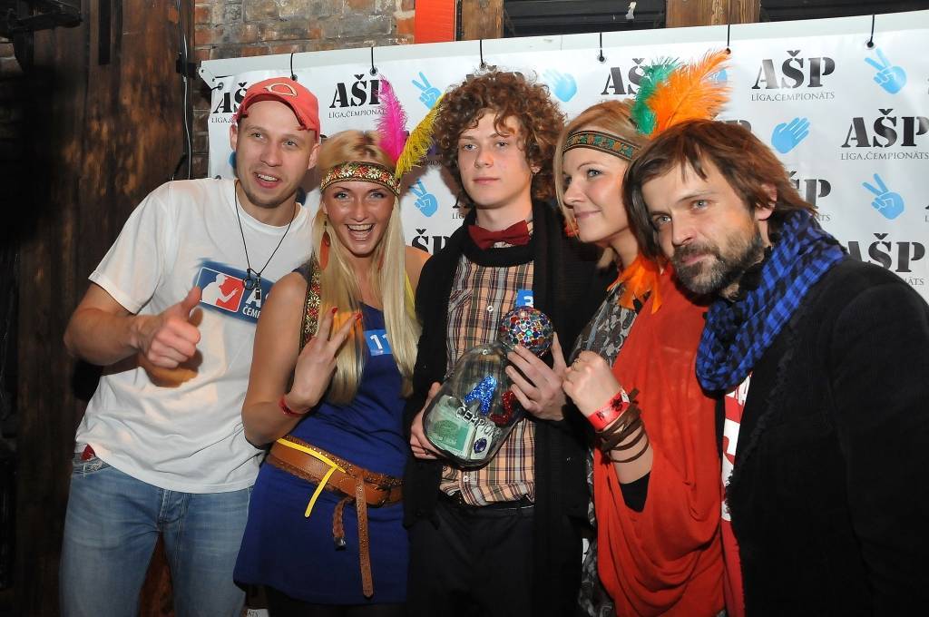 Autors: Uldis Dobelis