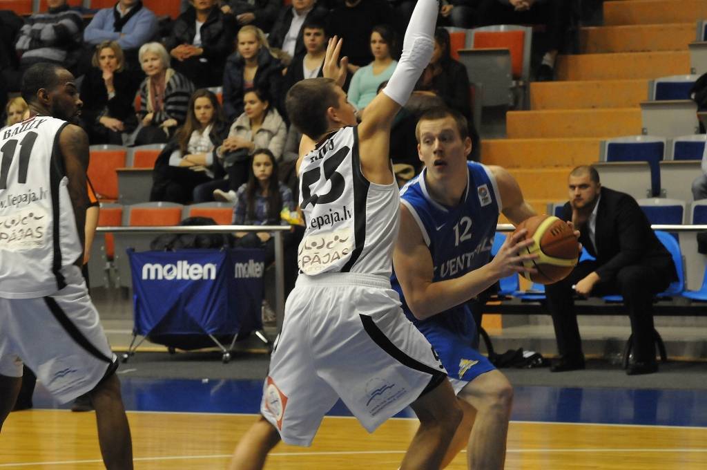 Autors: Uldis Dobelis