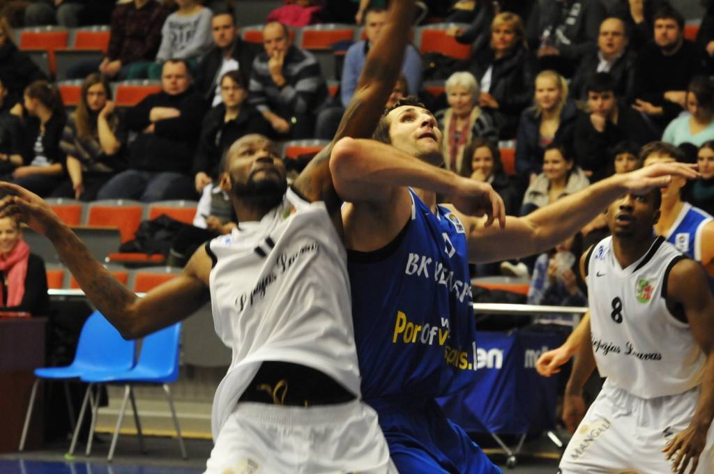 Autors: Uldis Dobelis