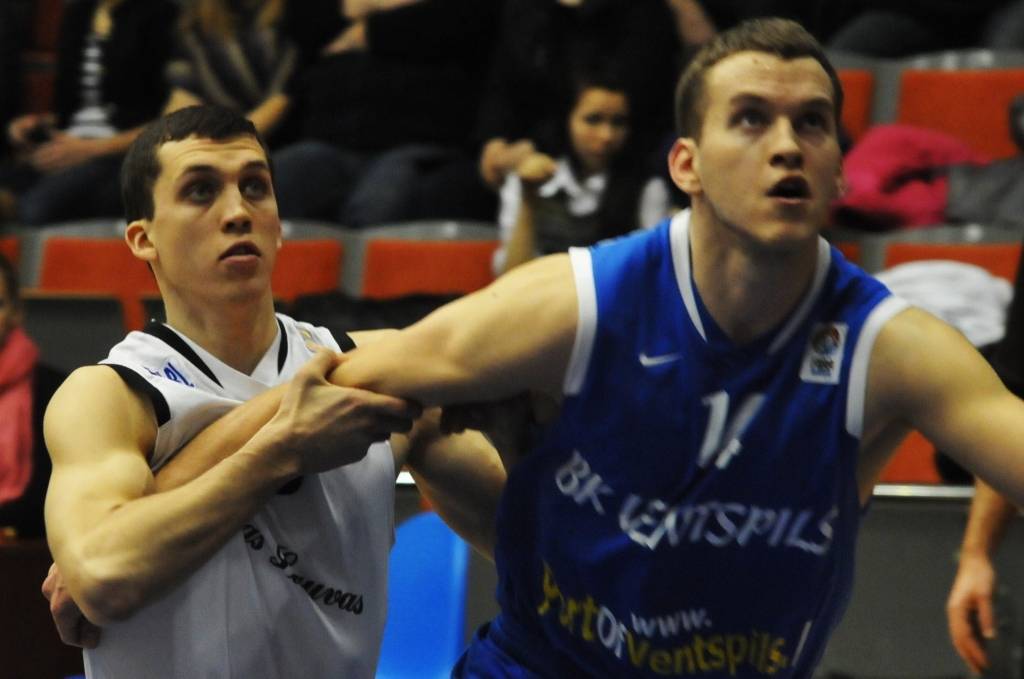 Autors: Uldis Dobelis