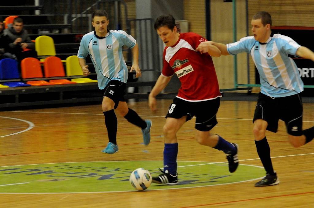 Autors: Uldis Dobelis