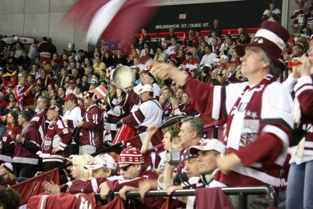 Autors: baltic-ireland.ie