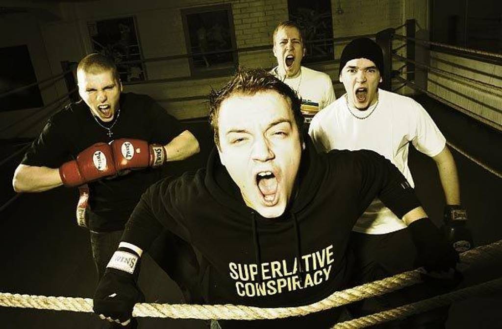 Autors: publicitātes foto