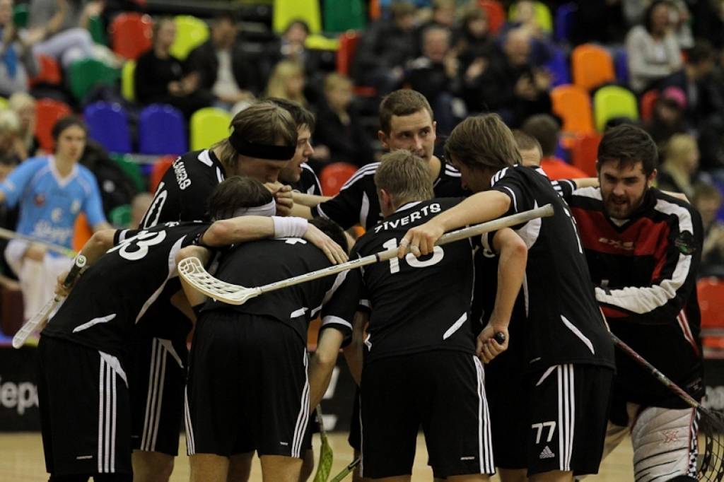 Autors: Mārtiņš Sīlis