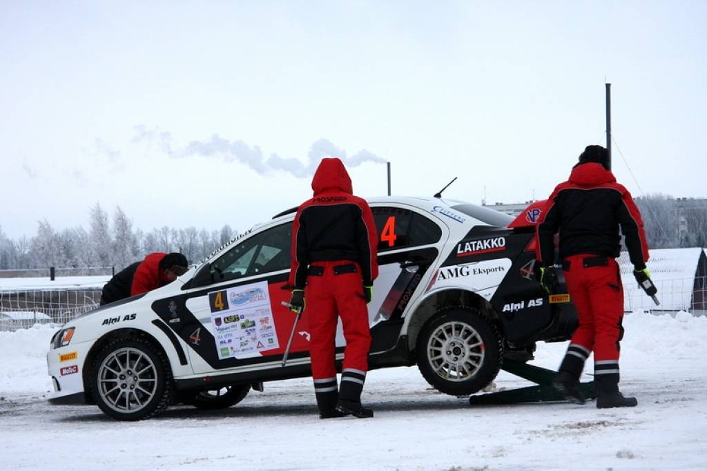 Autors: Dace Janova, fotoaģentūra 