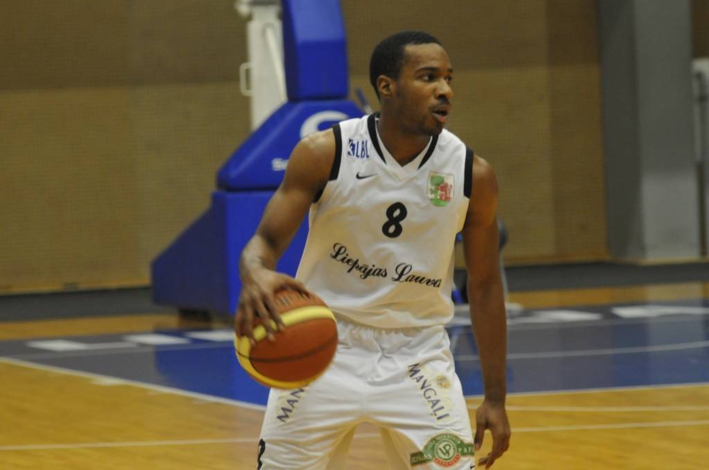 Autors: Uldis Dobelis