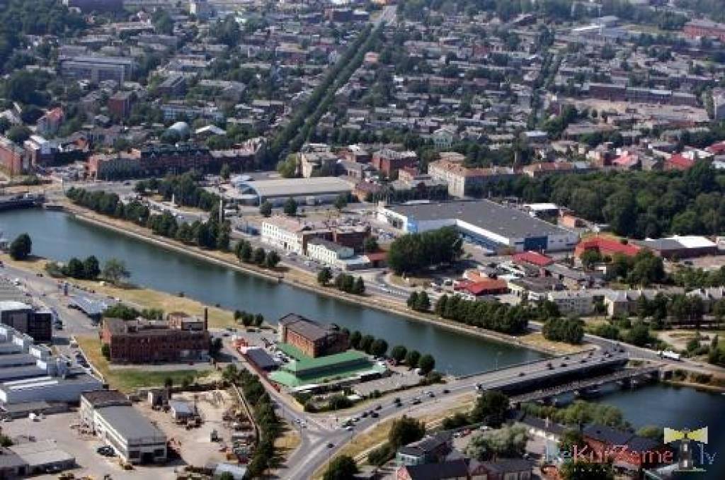 Autors: Valerijs Liepa