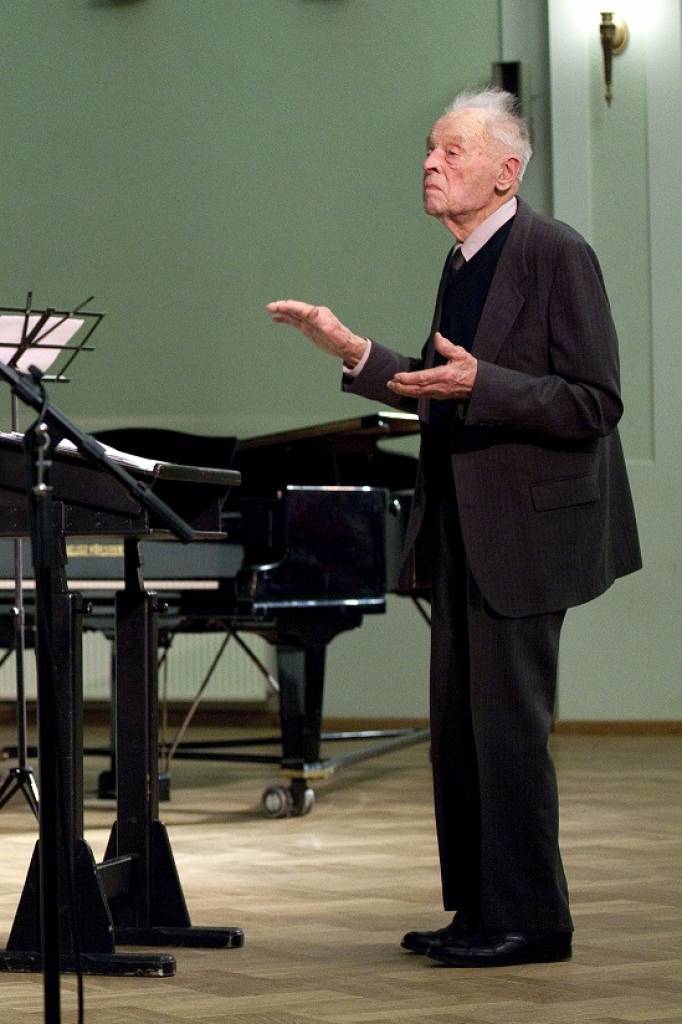 Autors: Liepājas Kultūras pārvalde