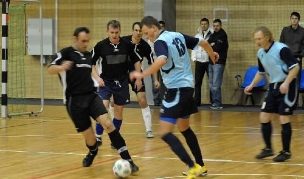 Autors: Uldis Dobelis