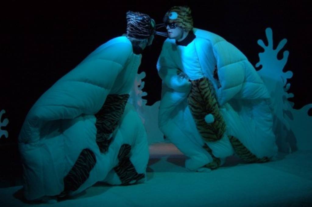 Autors: Publicitātes foto