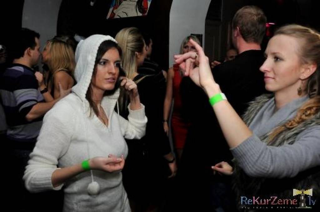 Autors: Uldis Dobelis