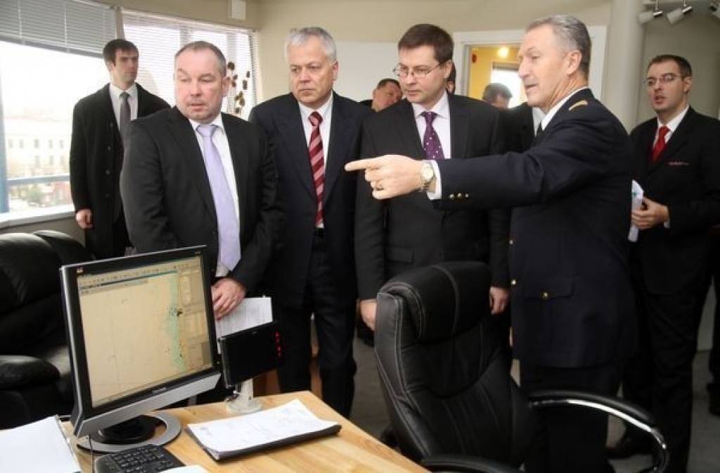 Autors: Valerijs Liepa