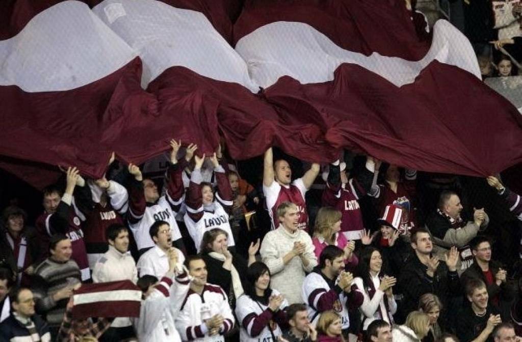 Autors: Publicitātes foto