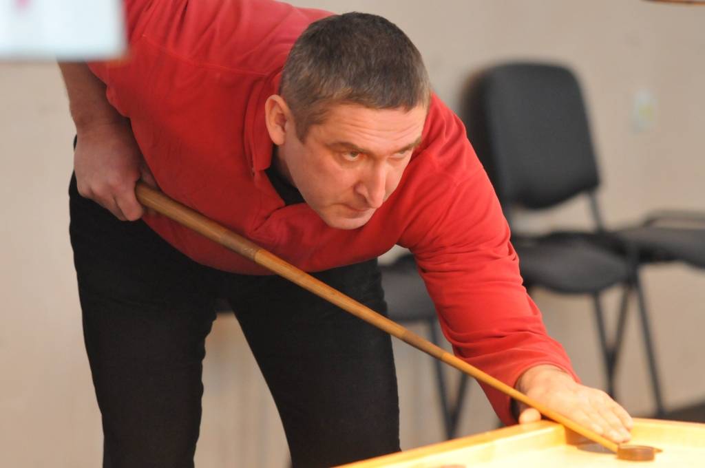 Arturs Zīlītis
Autors: Uldis Dobelis