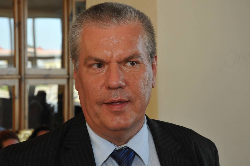 Autors: Dainis Ģelzis