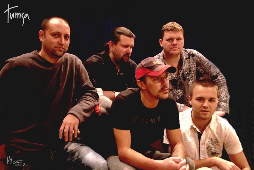 Autors: Publicitātes foto