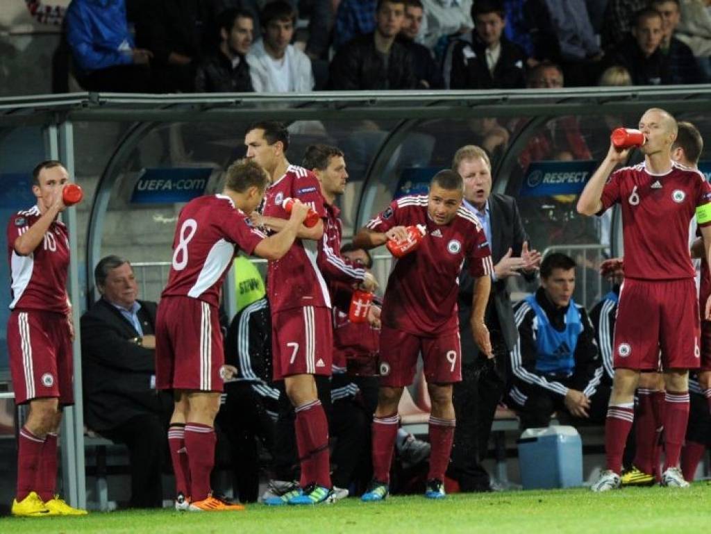 Autors: www.sportacentrs.com