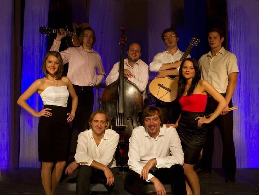 Autors: Publicitātes foto