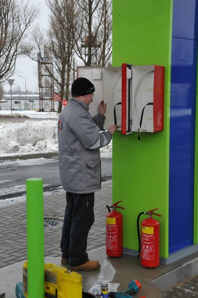 Autors: Dainis Ģelzis