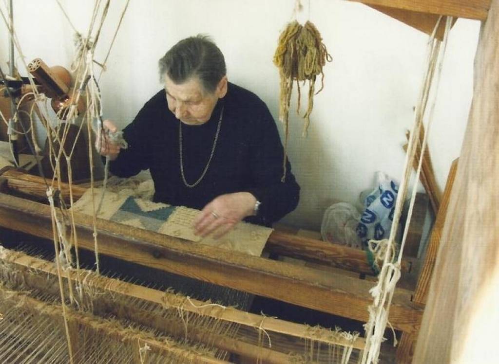 Autors: Liepājas muzejs